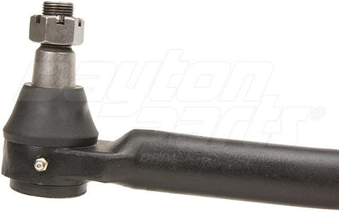 Dayton Parts 346-649 Steering Drag Link