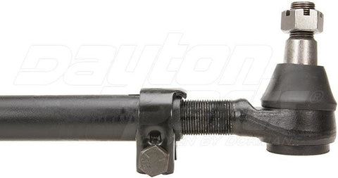 Dayton Parts 346-649 Steering Drag Link