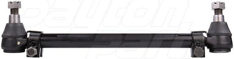 Dayton Parts 346-650 Steering Drag Link