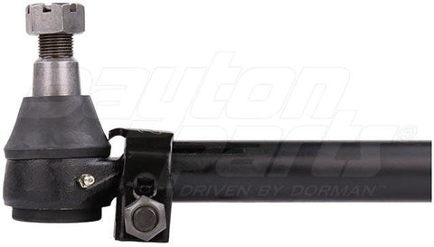 Dayton Parts 346-650 Steering Drag Link
