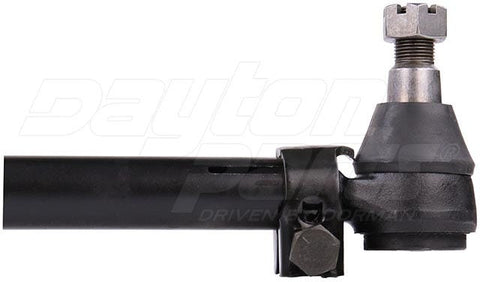 Dayton Parts 346-650 Steering Drag Link