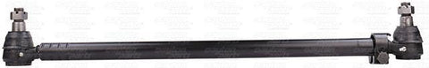 Dayton Parts 346-651 Steering Drag Link
