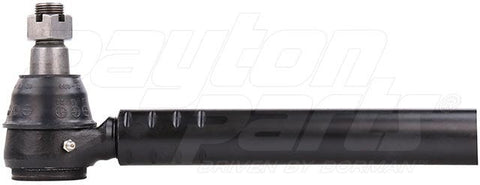 Dayton Parts 346-651 Steering Drag Link