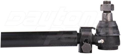 Dayton Parts 346-651 Steering Drag Link