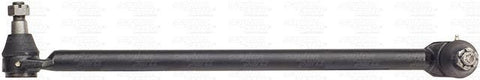 Dayton Parts 346-652 Steering Drag Link