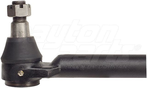 Dayton Parts 346-652 Steering Drag Link