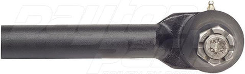 Dayton Parts 346-652 Steering Drag Link