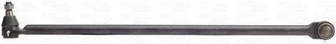 Dayton Parts 346-653 Steering Drag Link
