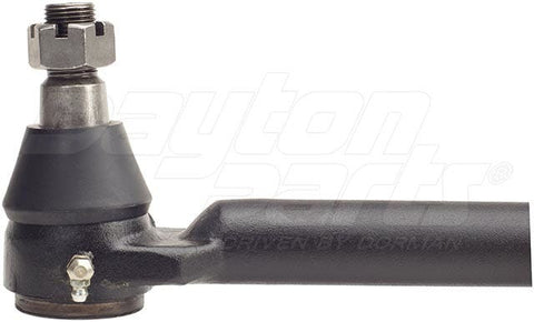 Dayton Parts 346-653 Steering Drag Link