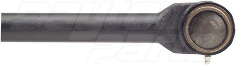 Dayton Parts 346-653 Steering Drag Link