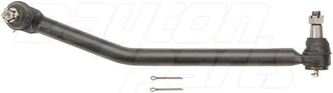 Dayton Parts 346-654 Steering Drag Link