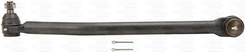Dayton Parts 346-654 Steering Drag Link