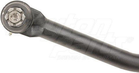 Dayton Parts 346-654 Steering Drag Link