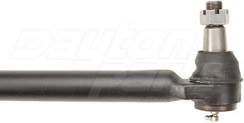 Dayton Parts 346-654 Steering Drag Link