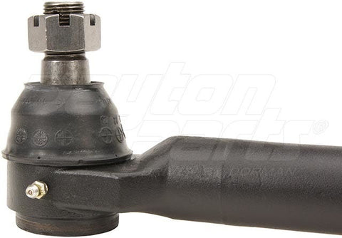 Dayton Parts 346-654 Steering Drag Link