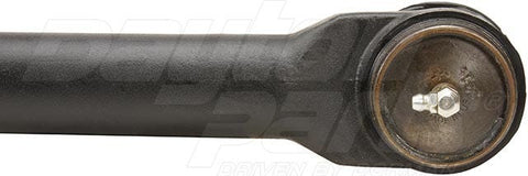 Dayton Parts 346-654 Steering Drag Link