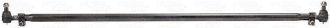 Dayton Parts 346-655 Steering Cross Tube Assembly