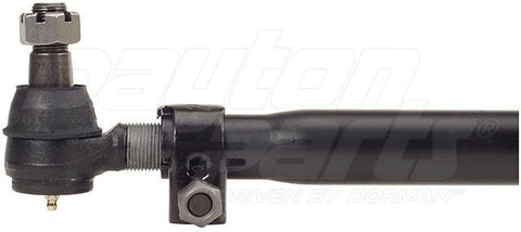 Dayton Parts 346-655 Steering Cross Tube Assembly