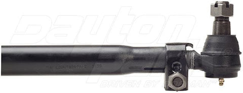 Dayton Parts 346-655 Steering Cross Tube Assembly