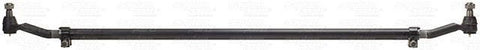 Dayton Parts 346-656 Steering Cross Tube Assembly
