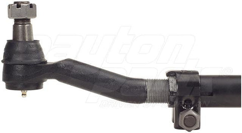 Dayton Parts 346-656 Steering Cross Tube Assembly