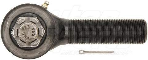 Dayton Parts 346-657 Steering Tie Rod Assembly