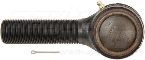 Dayton Parts 346-657 Steering Tie Rod Assembly