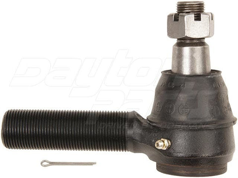 Dayton Parts 346-657 Steering Tie Rod Assembly
