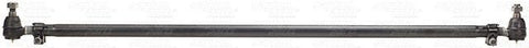 Dayton Parts 346-658 Steering Cross Tube Assembly