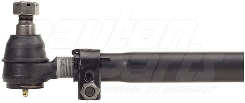Dayton Parts 346-658 Steering Cross Tube Assembly