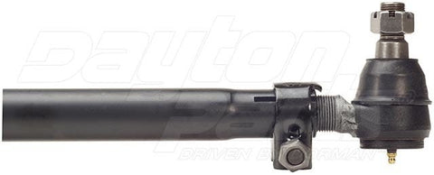 Dayton Parts 346-658 Steering Cross Tube Assembly