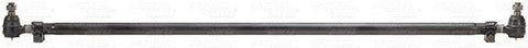Dayton Parts 346-659 Steering Cross Tube Assembly