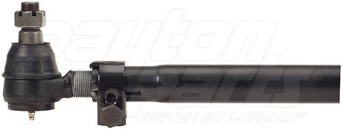 Dayton Parts 346-659 Steering Cross Tube Assembly