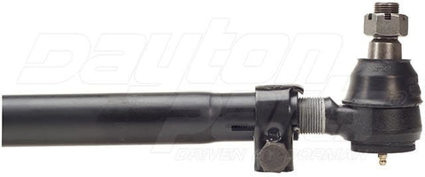 Dayton Parts 346-659 Steering Cross Tube Assembly
