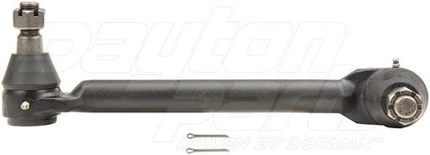 Dayton Parts 346-660 Steering Drag Link