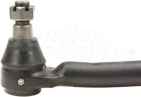 Dayton Parts 346-660 Steering Drag Link