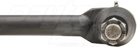 Dayton Parts 346-660 Steering Drag Link