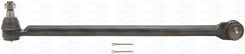 Dayton Parts 346-661 Steering Drag Link
