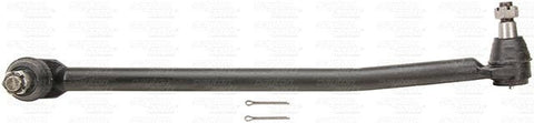 Dayton Parts 346-661 Steering Drag Link