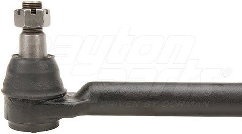 Dayton Parts 346-661 Steering Drag Link