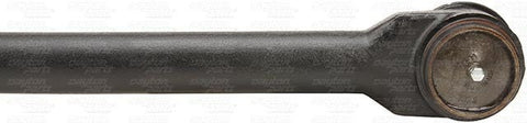 Dayton Parts 346-661 Steering Drag Link