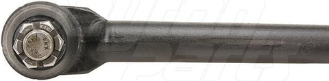 Dayton Parts 346-661 Steering Drag Link