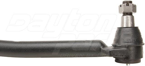 Dayton Parts 346-661 Steering Drag Link