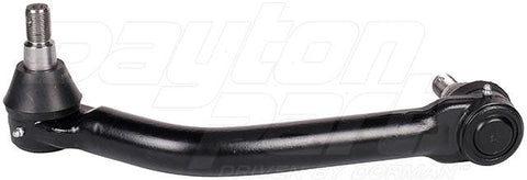Dayton Parts 346-666 Heavy Duty Steering Drag Link