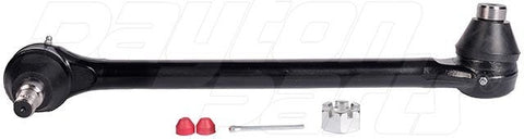 Dayton Parts 346-674 Heavy Duty Steering Drag Link