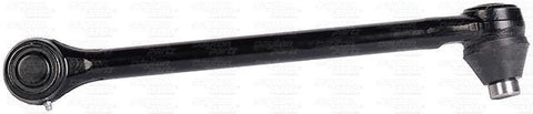 Dayton Parts 346-674 Heavy Duty Steering Drag Link