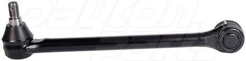 Dayton Parts 346-674 Heavy Duty Steering Drag Link
