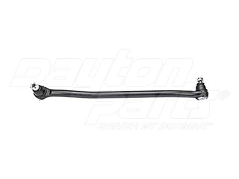 Dayton Parts 346-696 Steering Drag Link