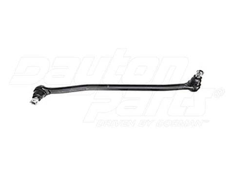 Dayton Parts 346-696 Steering Drag Link
