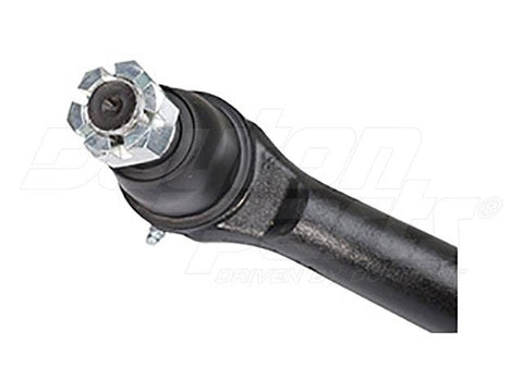 Dayton Parts 346-696 Steering Drag Link